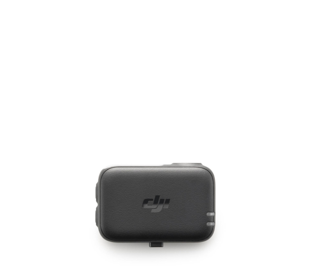 DJI Osmo Mobile 8 - 1417214 - zdjęcie 5